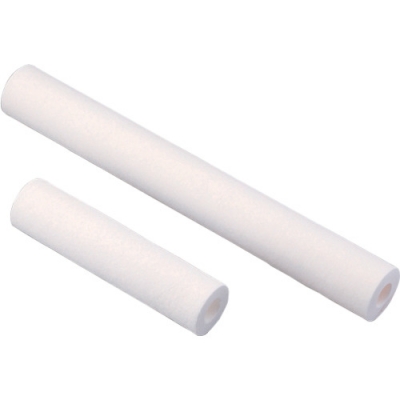 日本亚速旺 ASONE   1-9008-13 ＡＳ　カートリッジフィルターＰＰＳ－２０－５０