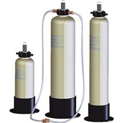 （株）東製作所 ACM-600H アズマ　水切キャビネット　６００×６００×８００