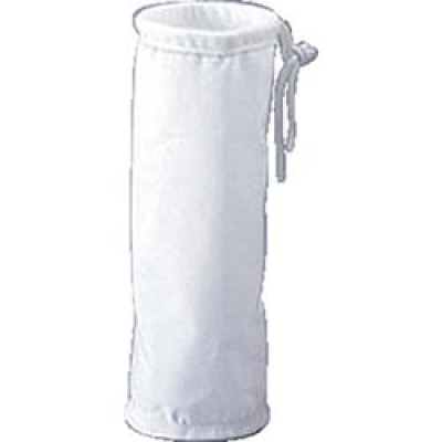 日本亚速旺 ASONE   1-5853-14 ＡＳ　ひも付き袋フィルター　ＮＨＦ－０４