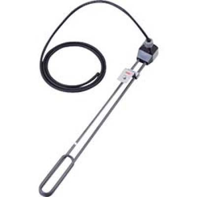 日本亚速旺 ASONE   1-9858-02 ＡＳ　投込型シーズヒーター　ＴＮＨ－１１１０