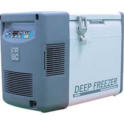 日本亚速旺 ASONE   1-8757-02 ＡＳ　ポータブル冷凍冷蔵庫　ＳＣ－Ｃ９２５