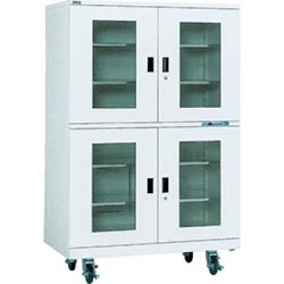 東洋リビング（株） SD-1104-02A 東洋リビング　スーパードライ　ＳＤ－１１０４－０２Ａ