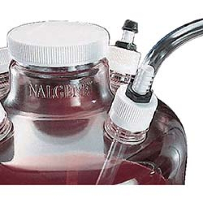 日本亚速旺 ASONE   1-8772-02 ＡＳ　カルチャーベセル用部品２１６７－０００１　（４個入）