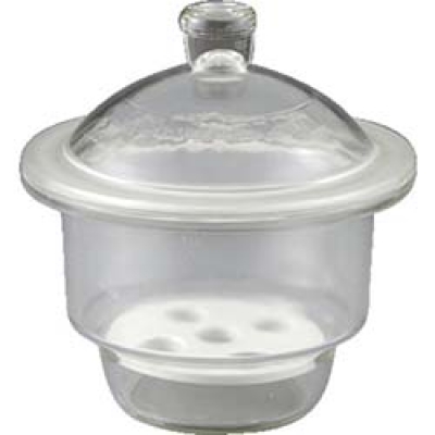 日本亚速旺 ASONE   1-1474-13 ＡＳ　乾燥ガラス器　１３５１０１８０Ｙ