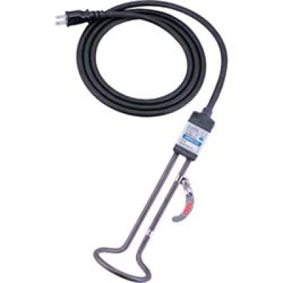 日本亚速旺 ASONE   1-9857-02 ＡＳ　チタン製投込ヒーター　ＧＴＮＨ－１１０５