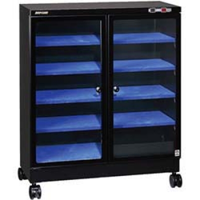 トーリ・ハン（株） H-205WD-M2 トーリハン　クリーンドライキャビ　　Ｈ－２０５ＷＤ－Ｍ２