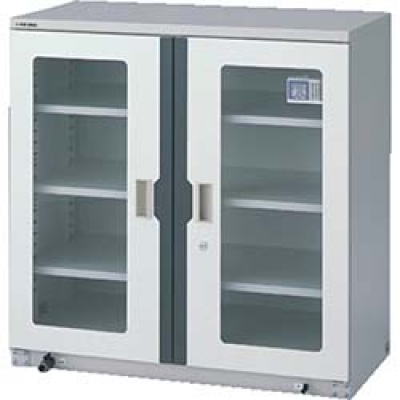 日本亚速旺 ASONE   1-5467-22 ＡＳ　ガス置換デシケーターＤＧ－２Ｎ