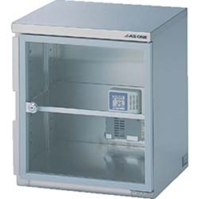 日本亚速旺 ASONE   1-6071-01 ＡＳ　小型オートドライデシケーターＳＮＤ－１