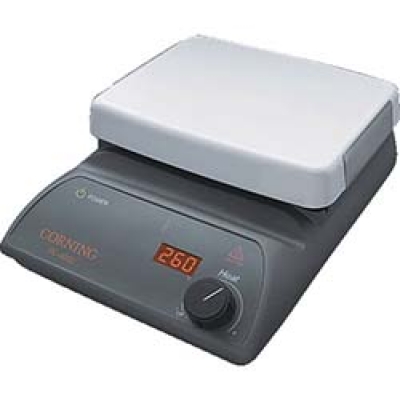 日本亚速旺 ASONE   1-9456-02 ＡＳ　デジタルホットプレート　ＰＣ－６００Ｄ