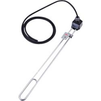 日本亚速旺 ASONE   1-9858-03 ＡＳ　投込型シーズヒーター　ＳＮＨ－２１２０