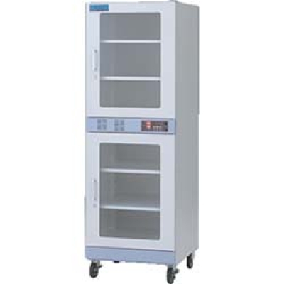 日本亚速旺 ASONE   1-9059-01 ＡＳ　高制御デシケータ　ＲＣＤ－Ｓ３