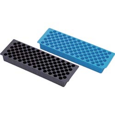 日本亚速旺 ASONE   1-7025-01 ＡＳ　アイビスエコラック　ＩＮ２１－９０２ＢＬ