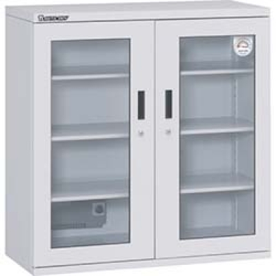 東洋リビング（株） ED-262-10 東洋リビング　オートドライ　ＥＤ－２６２－１０