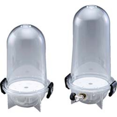 ニッコー・ハンセン（株） 20800110 ＮＩＫＫＯ　小型真空ポット　ＭＶＰ－１００Ｈ