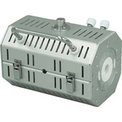 （株）アサヒ理化製作所 ARF-16KC アサヒ　管状炉