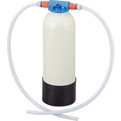 日本亚速旺 ASONE   1-3705-12 ＡＳ　イオン交換樹脂ＩＲＩ－１０新品樹脂充填費