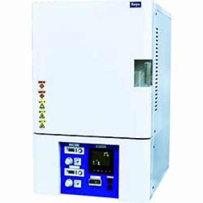 日本光洋 KOYO  KBF828N2 光洋　小型ボックス炉　ＫＢＦ１１５０℃シリーズ　プログラマ仕様