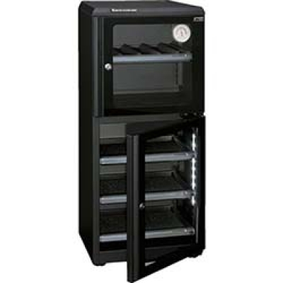 東洋リビング（株） ED-140CDT-B 東洋リビング　オートクリーンドライ　（光触媒機能付）