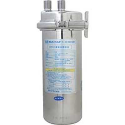 美国 3M  フィルター製品事業部 S3004-11-N ３Ｍ　ハウジング１９ＳＣＨ用Ｏリング　ＮＢＲ