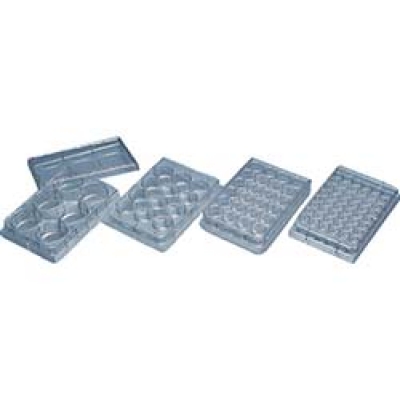 日本亚速旺 ASONE   1-8425-01 ＡＳ　セルカルチャープレート　３５３０４６　（１枚×５０袋＝５０枚入）