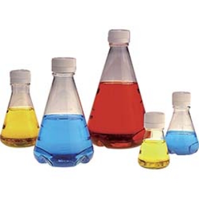 日本亚速旺 ASONE   1-1601-06 ＡＳ　ビオラモ９６ウェルプレート平底蓋付き滅菌