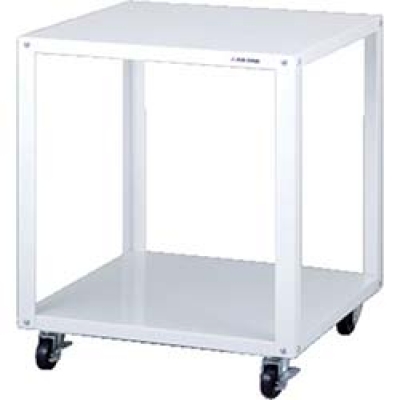 日本亚速旺 ASONE   1-6105-11 ＡＳ　架台　３０７０Ｓ