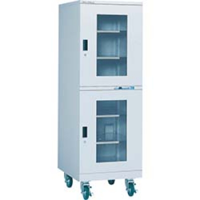 東洋リビング（株） SD-1104-01X 東洋リビング　スーパードライ　ＳＤ－１１０４－０１Ｘ