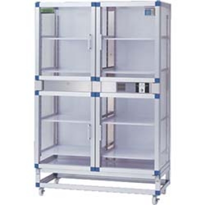 日本亚速旺 ASONE   1-5503-43 ＡＳ　オートドライデシケーターＳＰ－ＷＦＮ－Ｐ