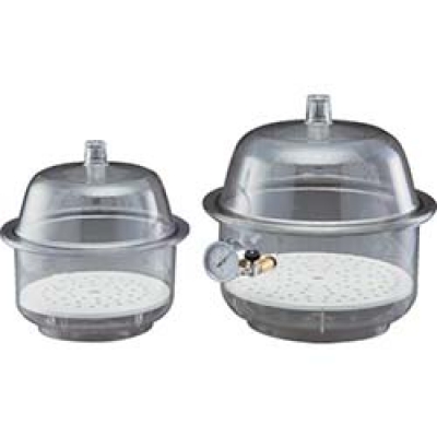 ニッコー・ハンセン（株） 207062 ＮＩＫＫＯ　ＲＤ－３００Ｖ真空計付（天面）