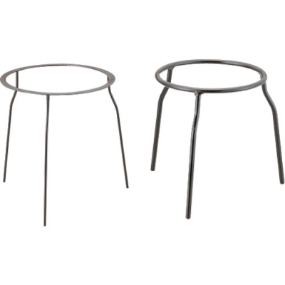 日本亚速旺 ASONE   1-9098-01 ＡＳ　三脚台ゴトク型