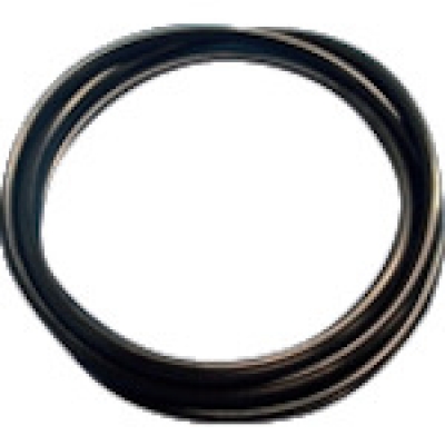 美国 3M  フィルター製品事業部 ID467X8-N ３Ｍ　ハウジング１５ＳＣＮ／２０ＳＣＮ／２５ＳＣＮ用Ｏリング　ＮＢＲ