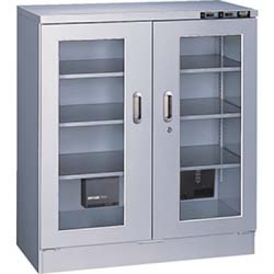 トーリ・ハン（株） WET-297-AHU トーリハン　ウェット・キャビ　業務用　恒湿槽シリーズ