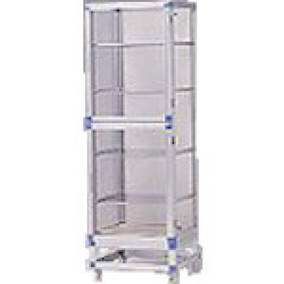 日本亚速旺 ASONE   1-7538-03 ＡＳ　ＰＥＴガス置換デシケーターＧＤ－ＳＰＴＳ