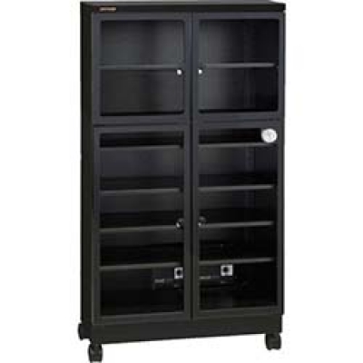 トーリ・ハン（株） H-321 トーリハン　ドライ・キャビ　Ｈ－３２１　ブラックボディ