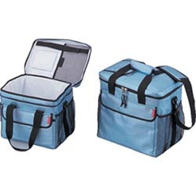 日本亚速旺 ASONE   1-4963-02 ＡＳ　ソフトラボクーラー　ＳＣＢ－１５