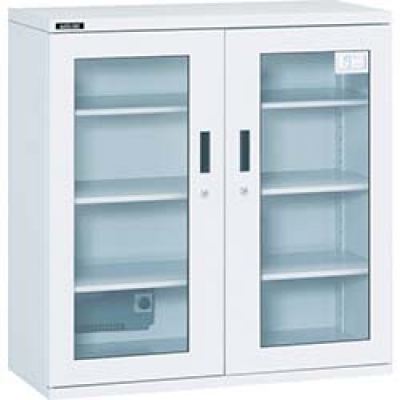 東洋リビング（株） ED-262 東洋リビング　中型オートドライ　（容量２６０Ｌ）