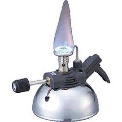 日本亚速旺 ASONE   1-1351-01 ＡＳ　マイクロバーナー　Ｒ－２００１