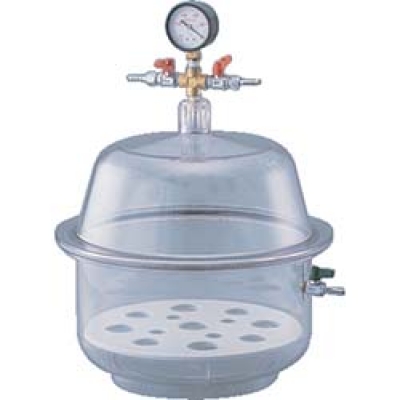 日本亚速旺 ASONE   1-7581-11 ＡＳ　リークテスト装置　ＲＴＳ－１９７３