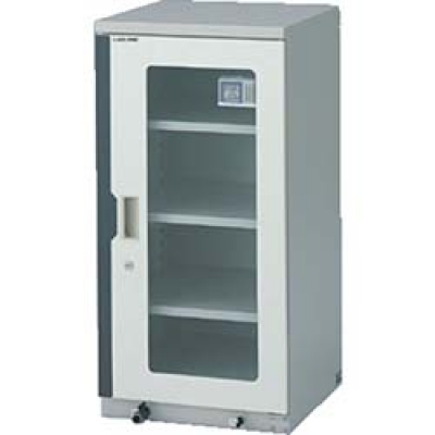 日本亚速旺 ASONE   1-5467-21 ＡＳ　ガス置換デシケーターＤＧ－１Ｎ