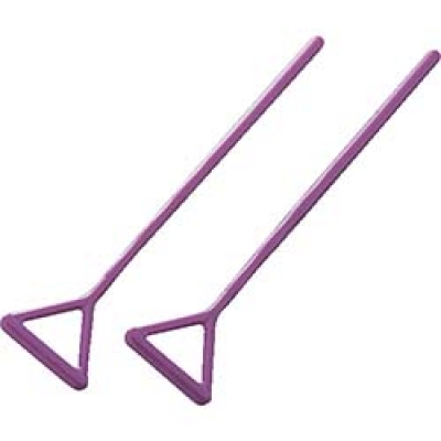 日本亚速旺 ASONE   2-7620-01 ＡＳ　セルスプレッダー　ＨＳ８１５１