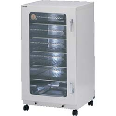 日本亚速旺 ASONE   1-5442-02 ＡＳ　ステンレスデシケーター　ＮＷ－１型