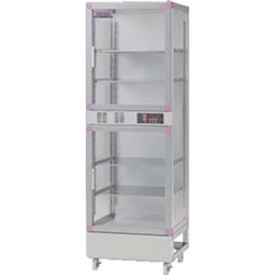 日本亚速旺 ASONE   1-8967-01 ＡＳ　高制御デシケータ　ＤＣＤ－ＰＳＰＳ－Ｐ