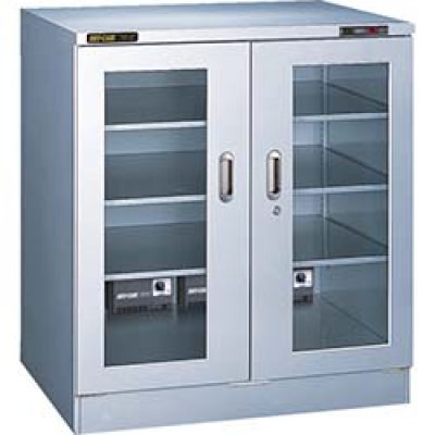 トーリ・ハン（株） TDC-507-DD トーリハン　ドライ・キャビ　業務用　デジタルシリーズ