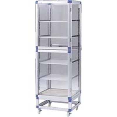 日本亚速旺 ASONE   1-5819-32 ＡＳ　スタンダードデシケーター両面ＳＤＷ－ＷＳ