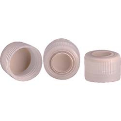 日本亚速旺 ASONE   1-8772-04 ＡＳ　カルチャーベセル用部品２１６８－０３８４　（１２個入）