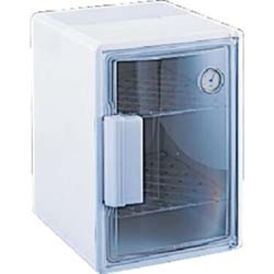 （株）サンプラテック 0154E サンプラ　Ｉ－ＢＯＸ（オートタイプ）　グレー