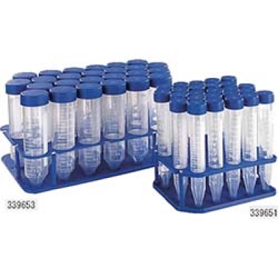 日本亚速旺 ASONE   2-3939-02 ＡＳ　遠心チューブ　３３９６５１