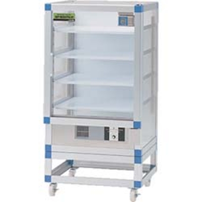 日本亚速旺 ASONE   1-6003-13 ＡＳ　ＰＥＴデシケーター　ＳＰ－ＢＧＰＴＦＮ