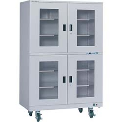 東洋リビング（株） SDC-1204-01X 東洋リビング　スーパードライ　ＳＤＣ－１２０４－０１Ｘ