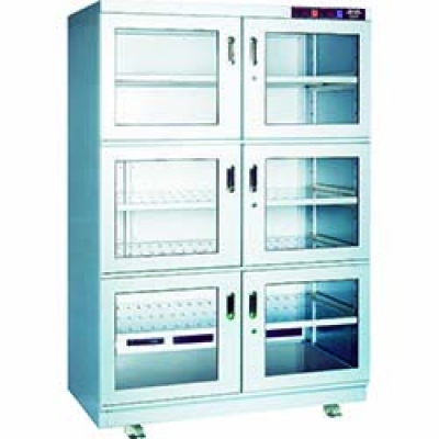 トーリ・ハン（株） TDC-1307-DD トーリハン　ドライ・キャビ　業務用　デジタルシリーズ